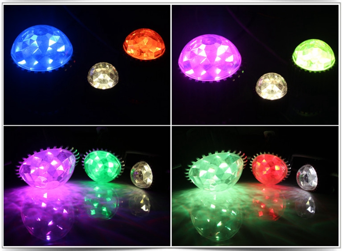 LED点光源.jpg LED点光源.jpg