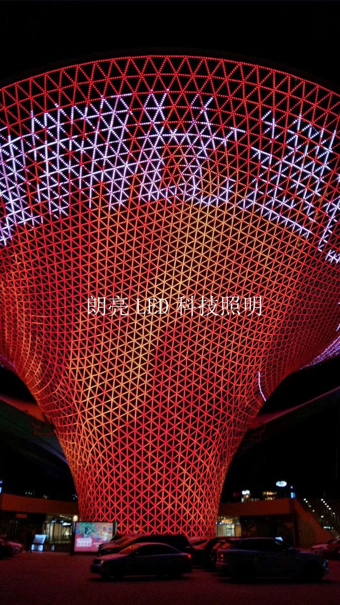 LED护栏管.jpg