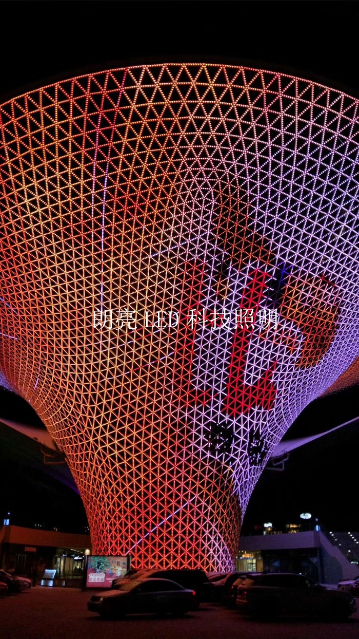 LED护栏管.jpg