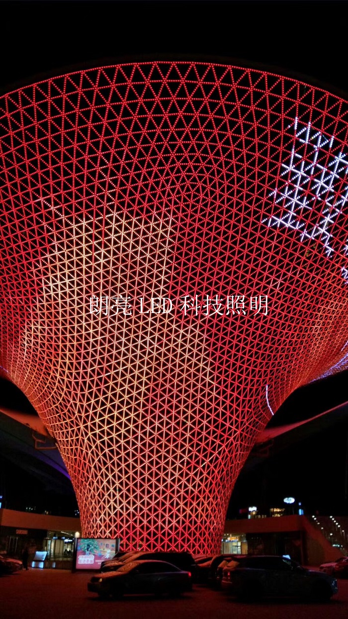 LED护栏管.jpg
