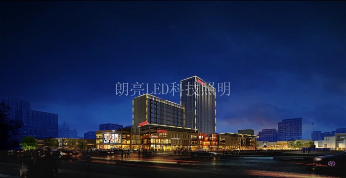 QQ截图20180314210213.jpg