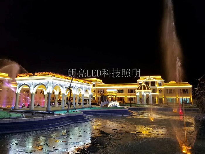 楼体亮化灯具.jpg