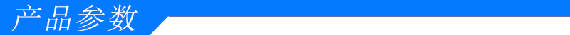 1522394190491499.png 1522394190491499.png