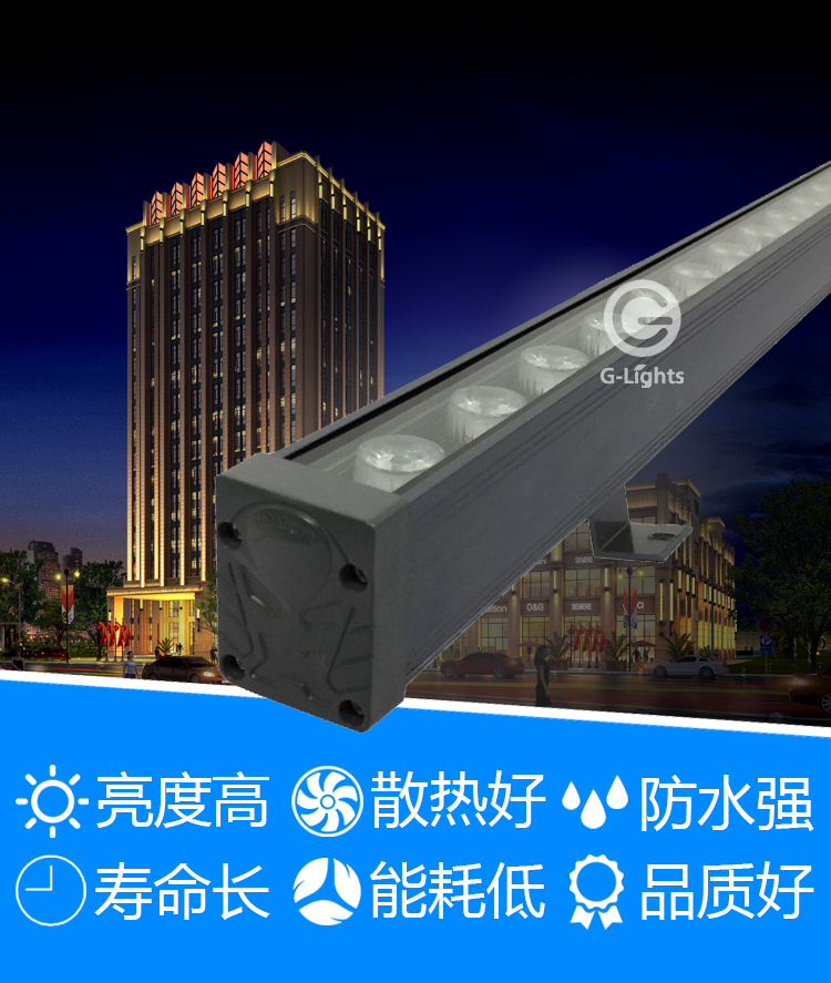 LED洗墙灯.jpg LED洗墙灯.jpg