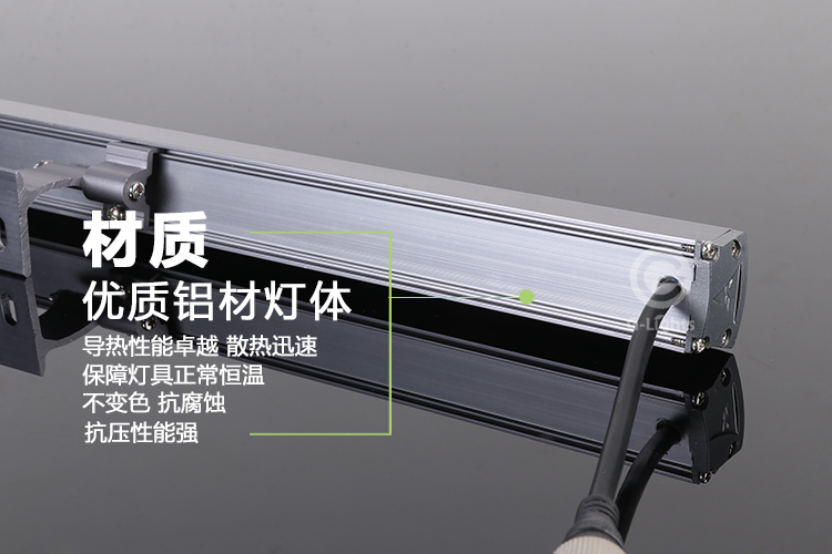 1524813909267150.jpg 材质 副本.jpg