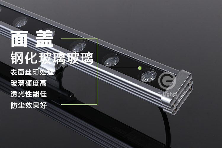 1524879351572726.jpg 面盖 副本.jpg