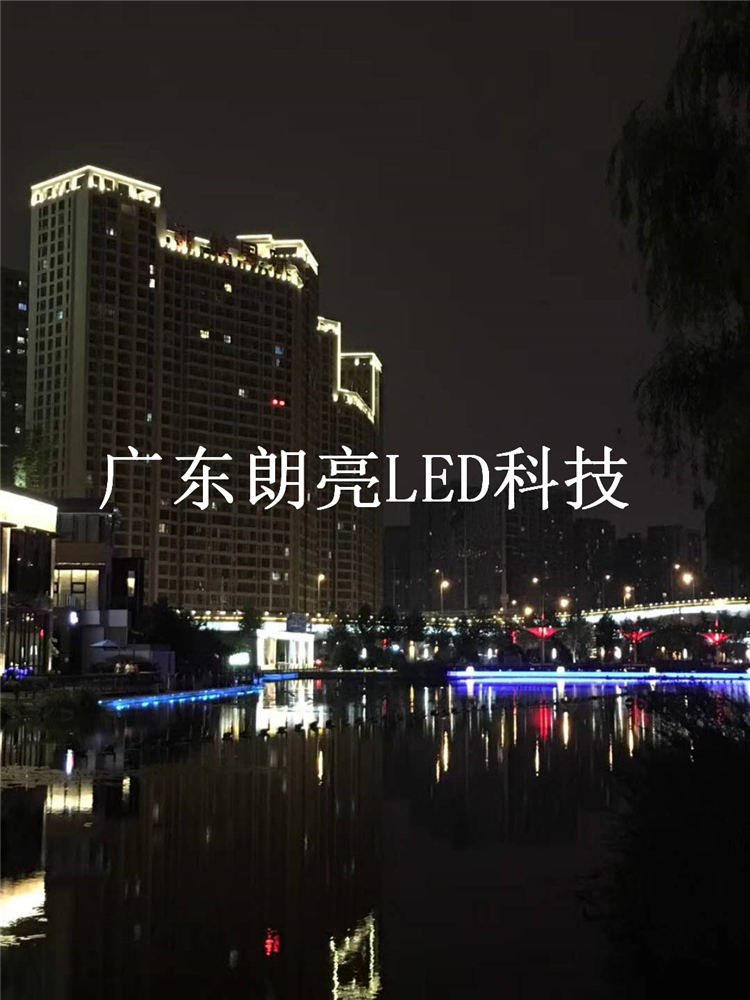 微信图片_2018061318434118.jpg