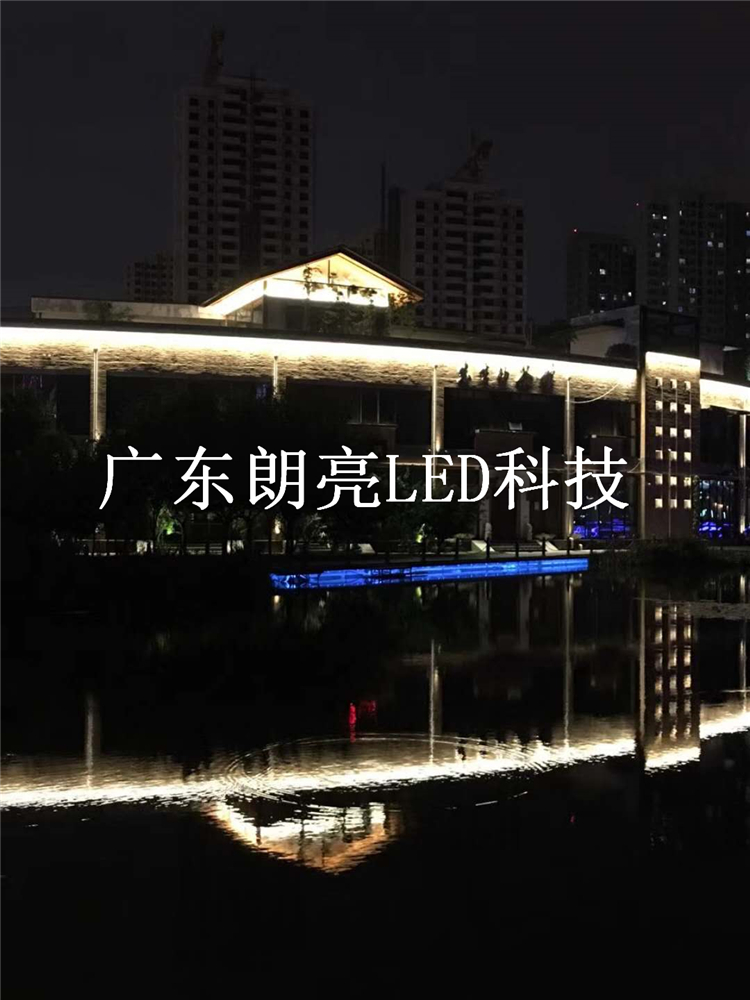 微信图片_2018061318434119.jpg