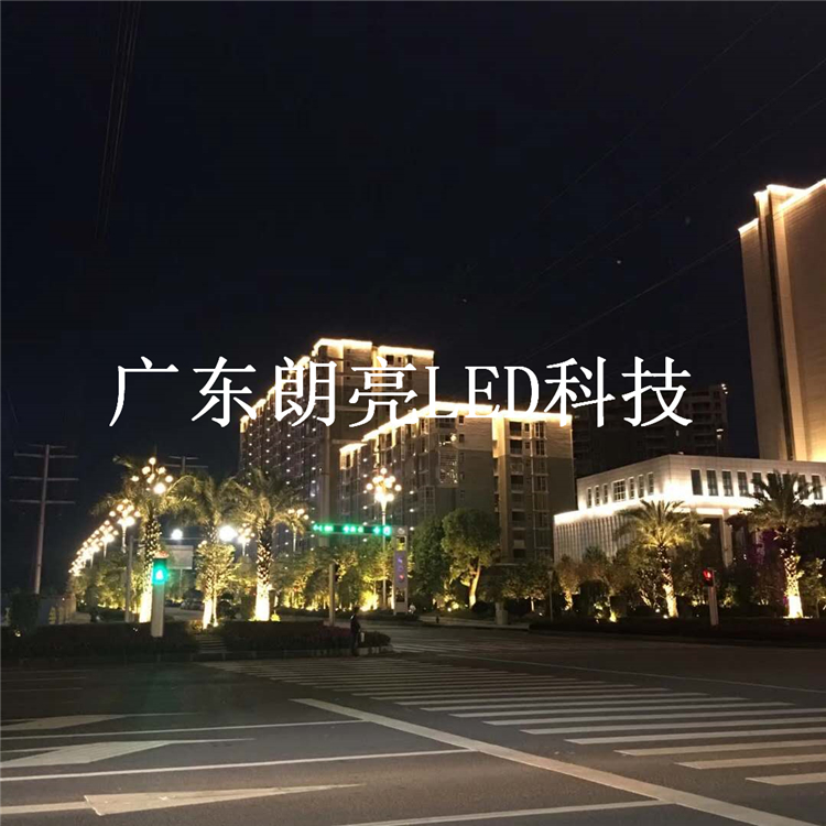 微信图片_2018061318434115.jpg