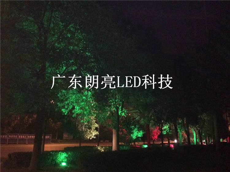 微信图片_2018061318434116.jpg