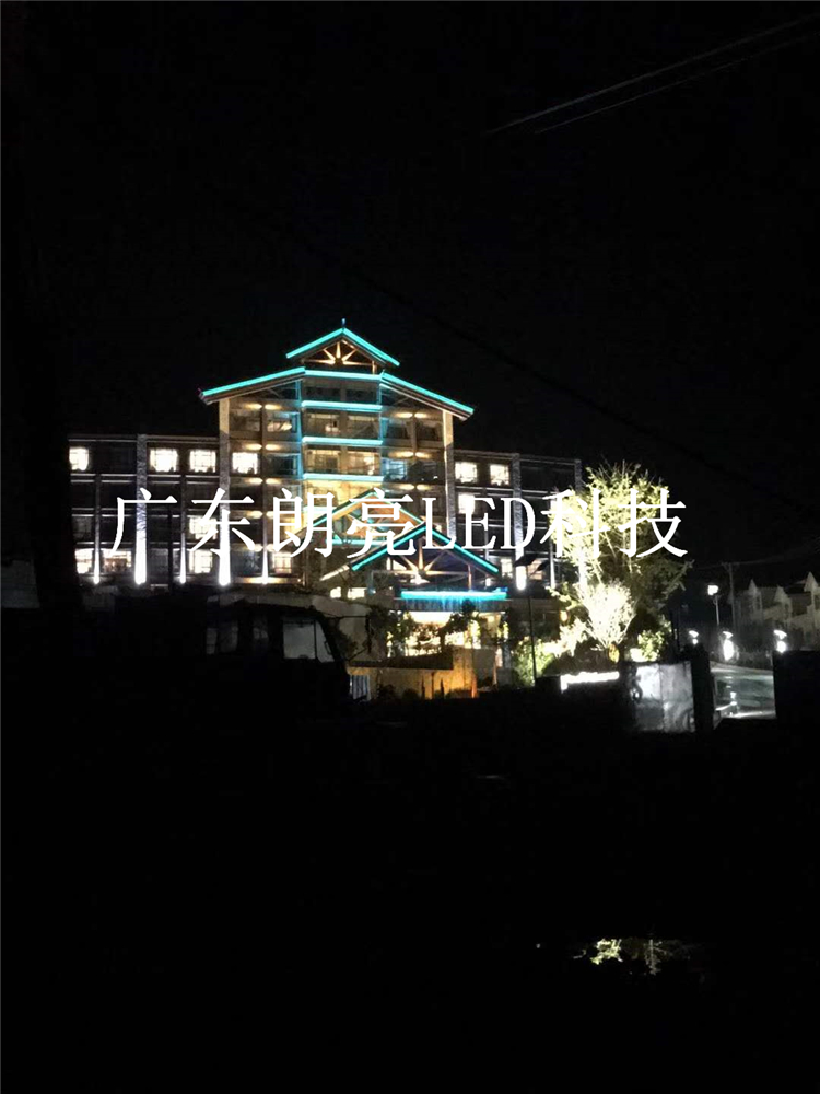 微信图片_2018061318434032.jpg