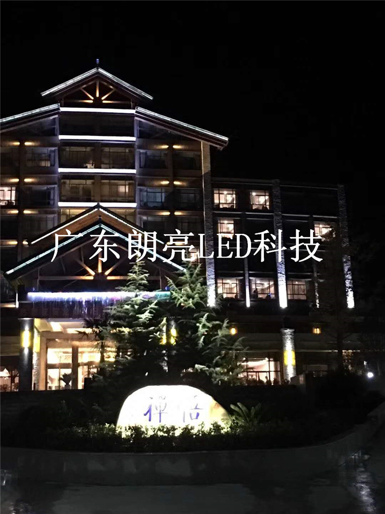微信图片_2018061318434031.jpg