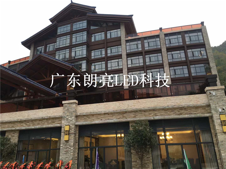 微信图片_2018061318434028.jpg