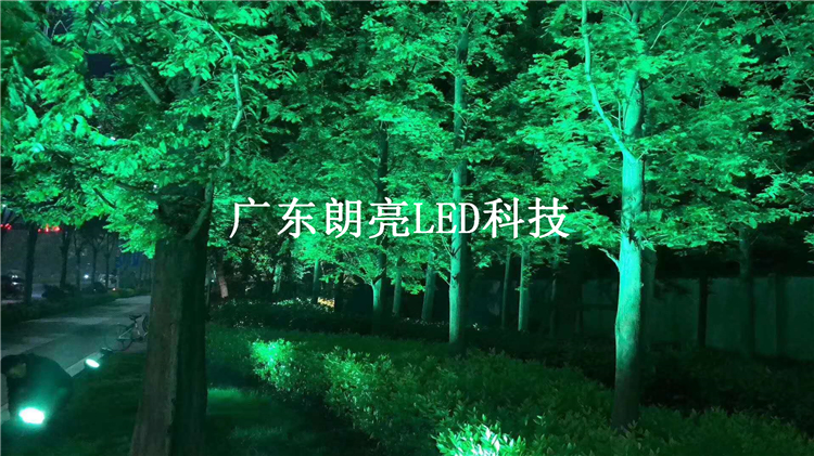 微信图片_2018070309363438.jpg