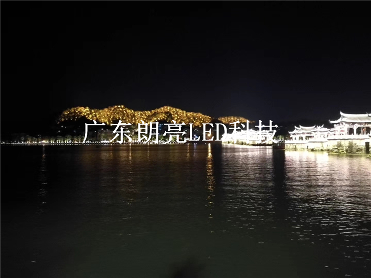1C69B7028BDE89D386FA20538F2D5D3D.jpg