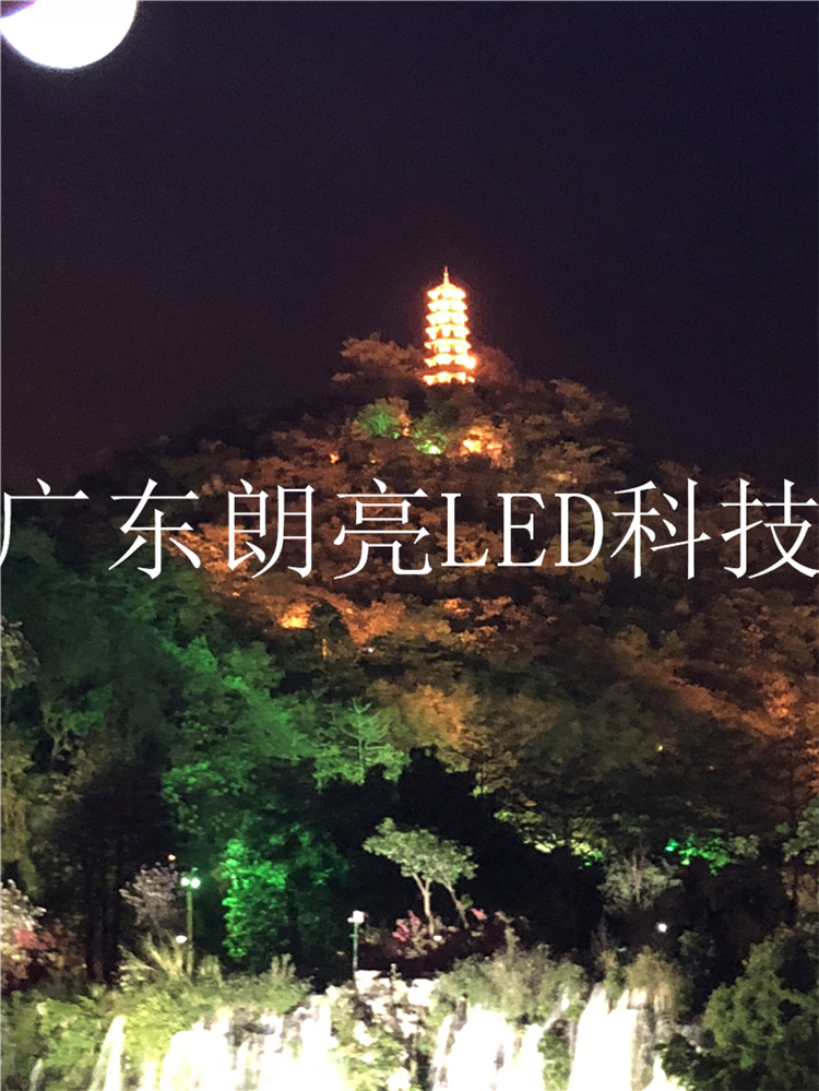 微信图片_20180616195552_副本.jpg