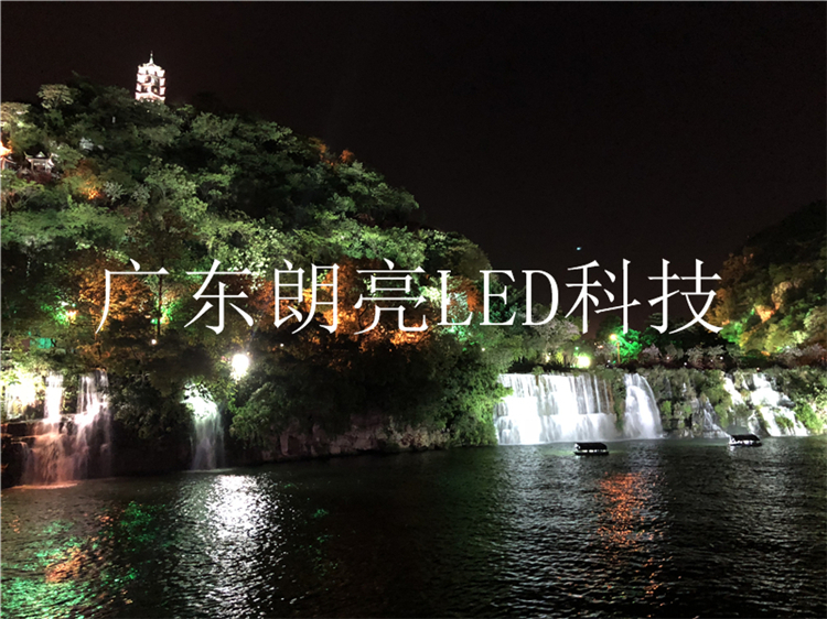 微信图片_20180616195622_副本.jpg