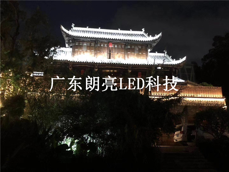 微信图片_201807131041043.jpg