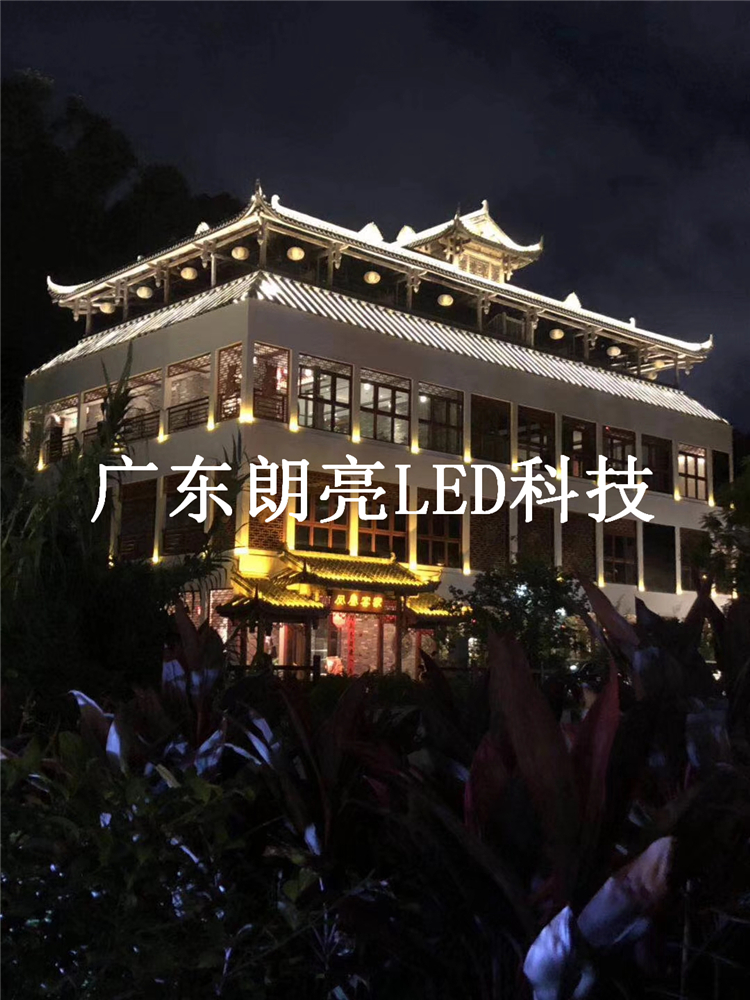 微信图片_20180713104104.jpg