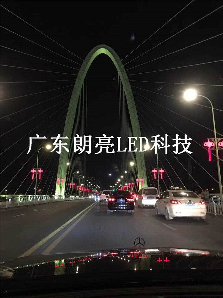 微信图片_2018071720455728.jpg