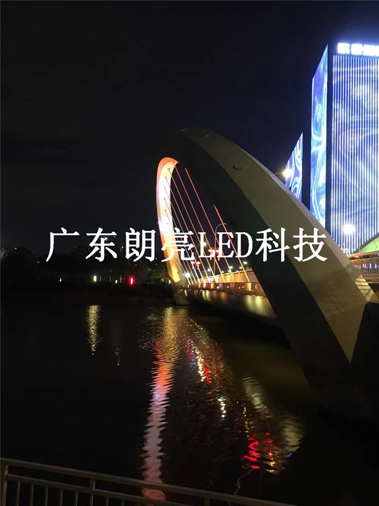 微信图片_2018071720455727.jpg