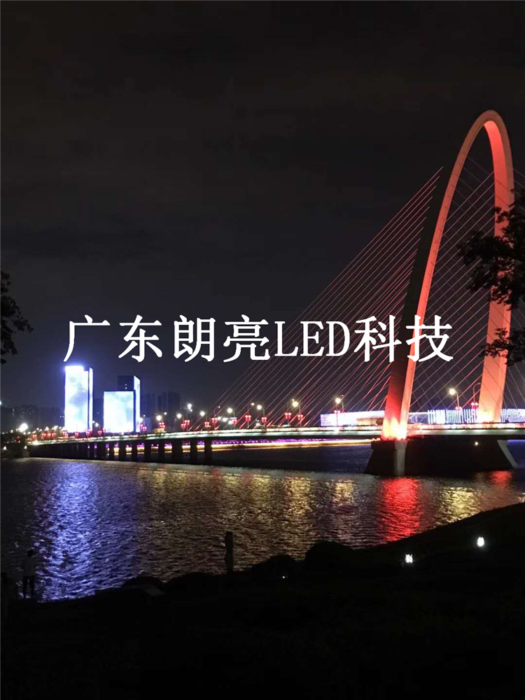 微信图片_2018071720455729.jpg