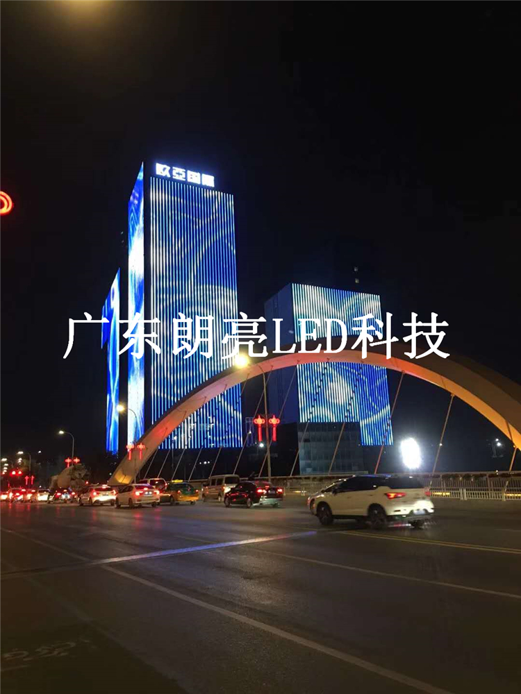 微信图片_2018071720455723.jpg