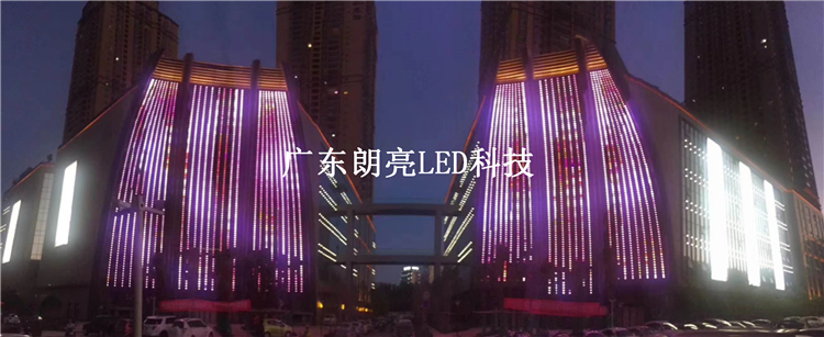 微信图片_2018071720455715.jpg