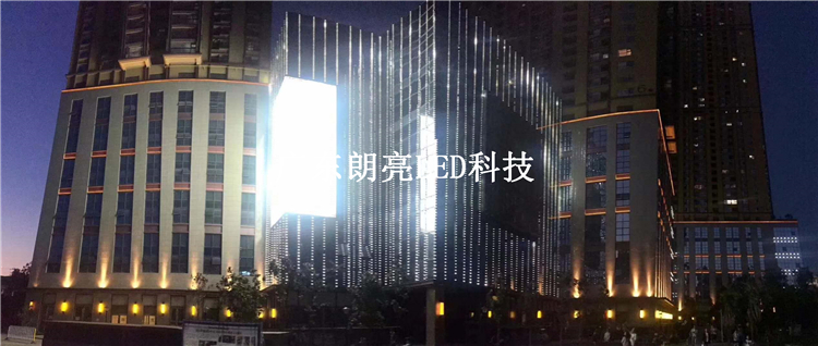 微信图片_2018071720455718.jpg