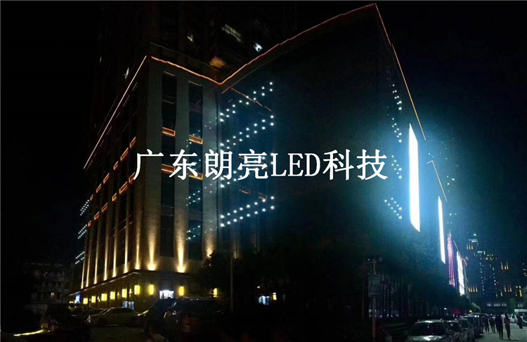 微信图片_2018071720455720.jpg