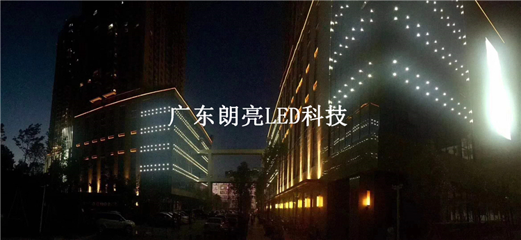 微信图片_2018071720455719.jpg
