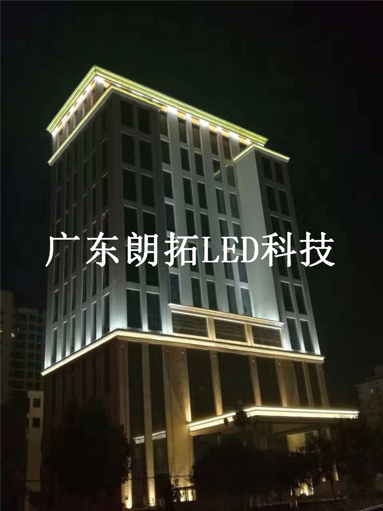 微信图片_2018072319404310.jpg