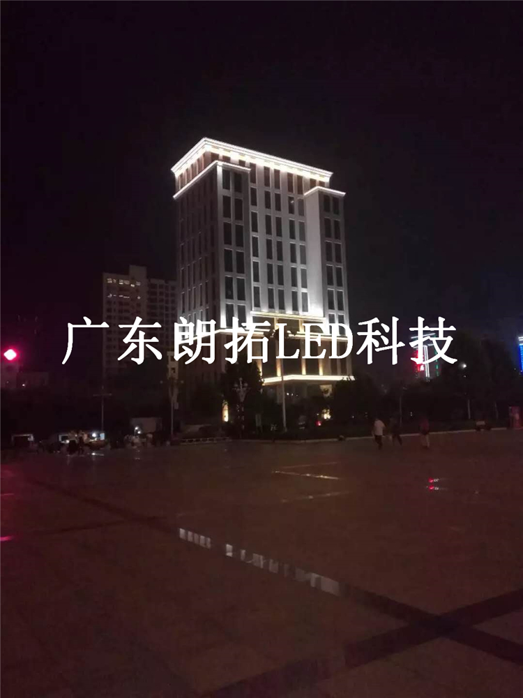 微信图片_201807231940438.jpg