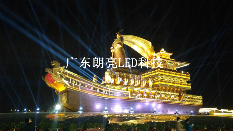 微信图片_20180703093634.jpg