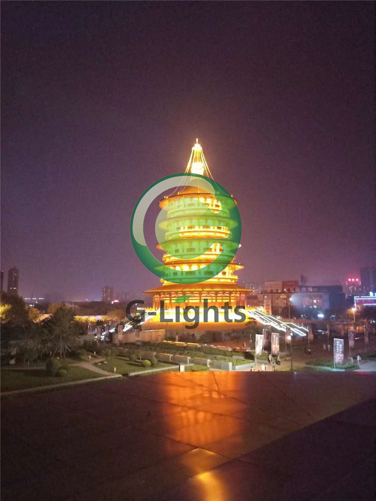 微信图片_2018090117095168.jpg