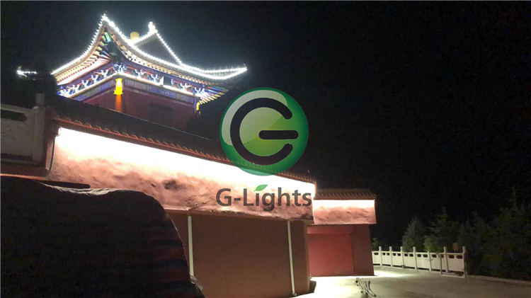 微信图片_2018090117095119.jpg