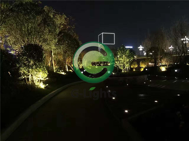 微信图片_2018090117095137.jpg
