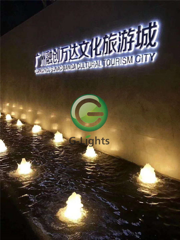 微信图片_201810092023163.jpg