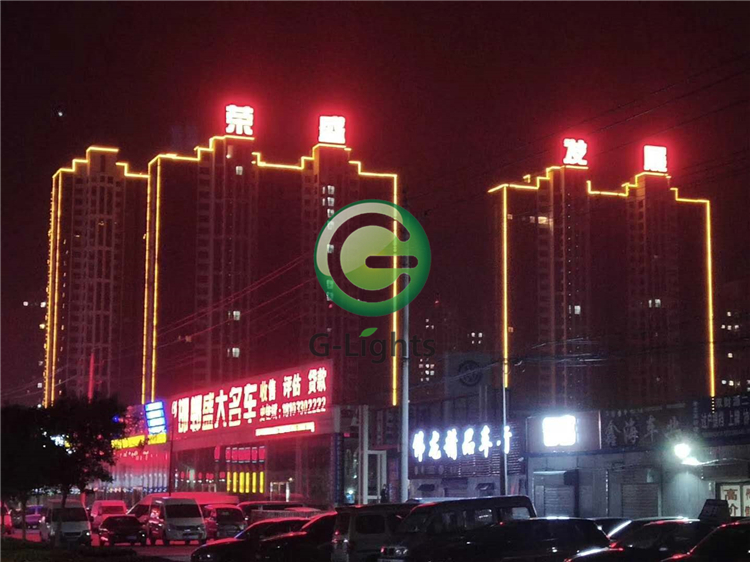 微信图片_201810092025224.jpg