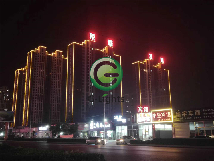 微信图片_201810092025221.jpg