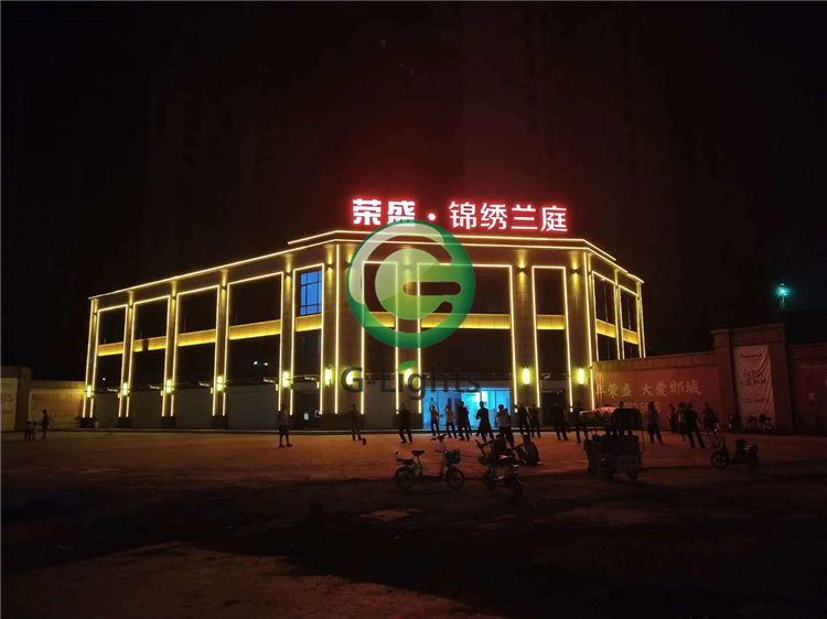 微信图片_20181009202522.jpg