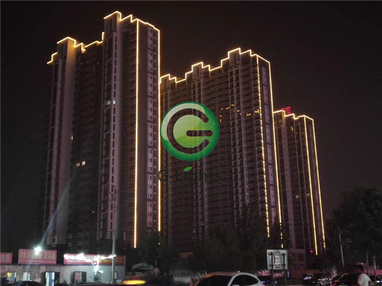 微信图片_201810092025222.jpg