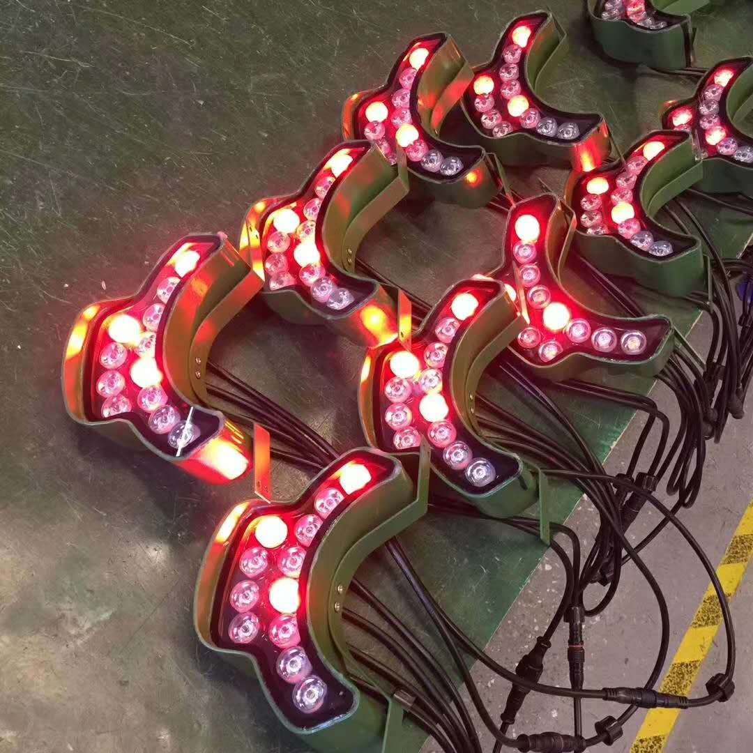 1559725566148430.jpg