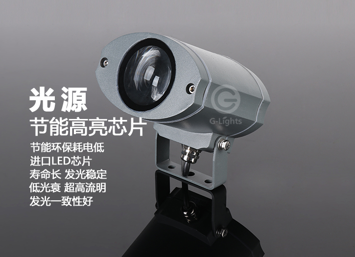 朗亮LED透光灯.png