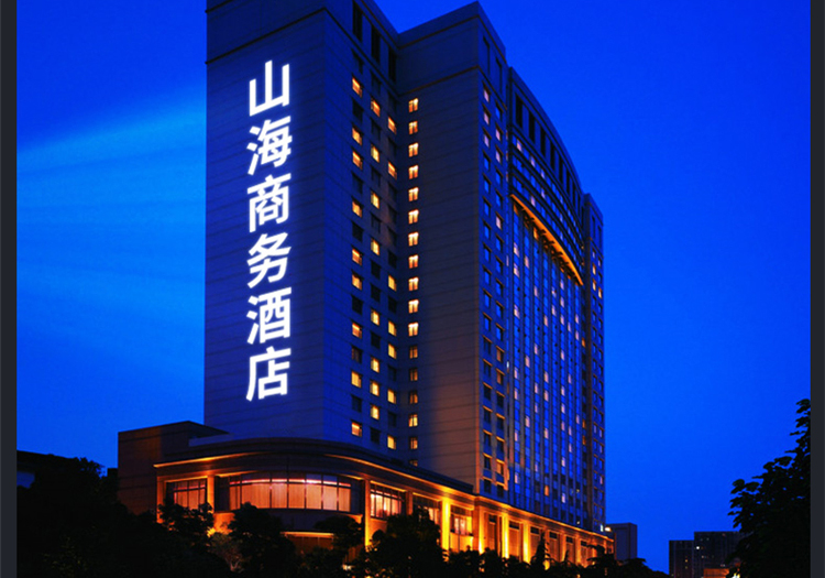 投影灯效果