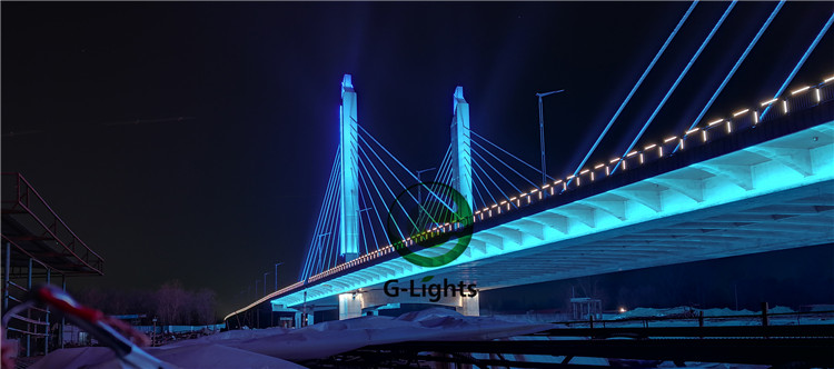 LED洗墙灯桥梁亮化.jpg